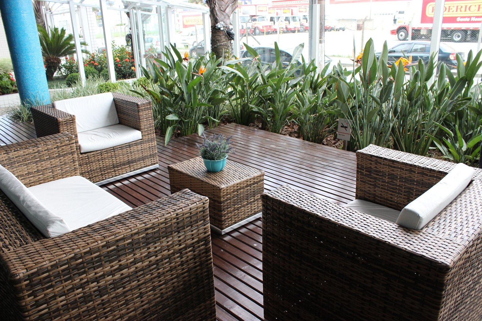 Res Gelta Koerich_Campinas (2).jpg