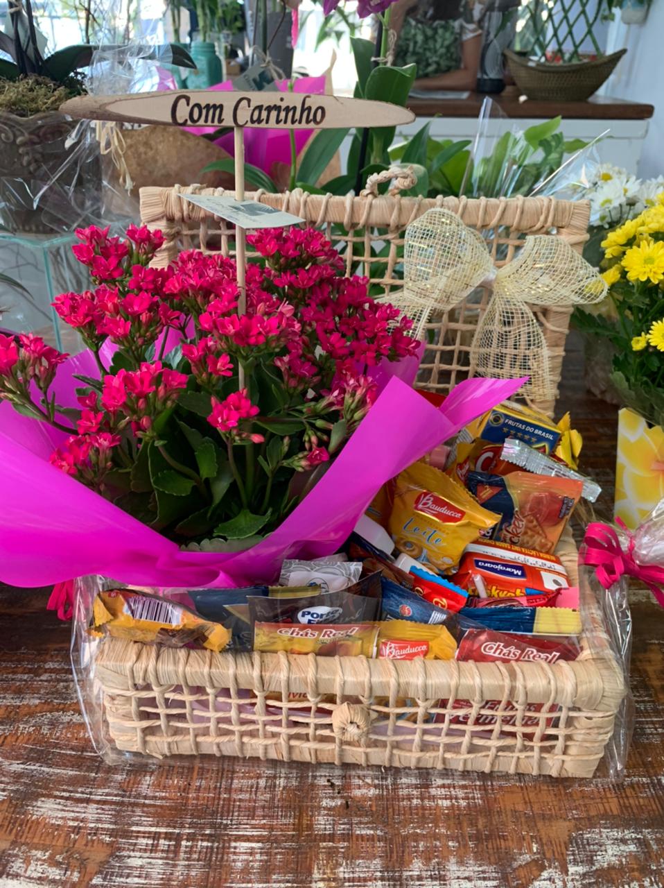 WhatsApp Image 2021-04-29 at 11.23.23 (1).jpeg