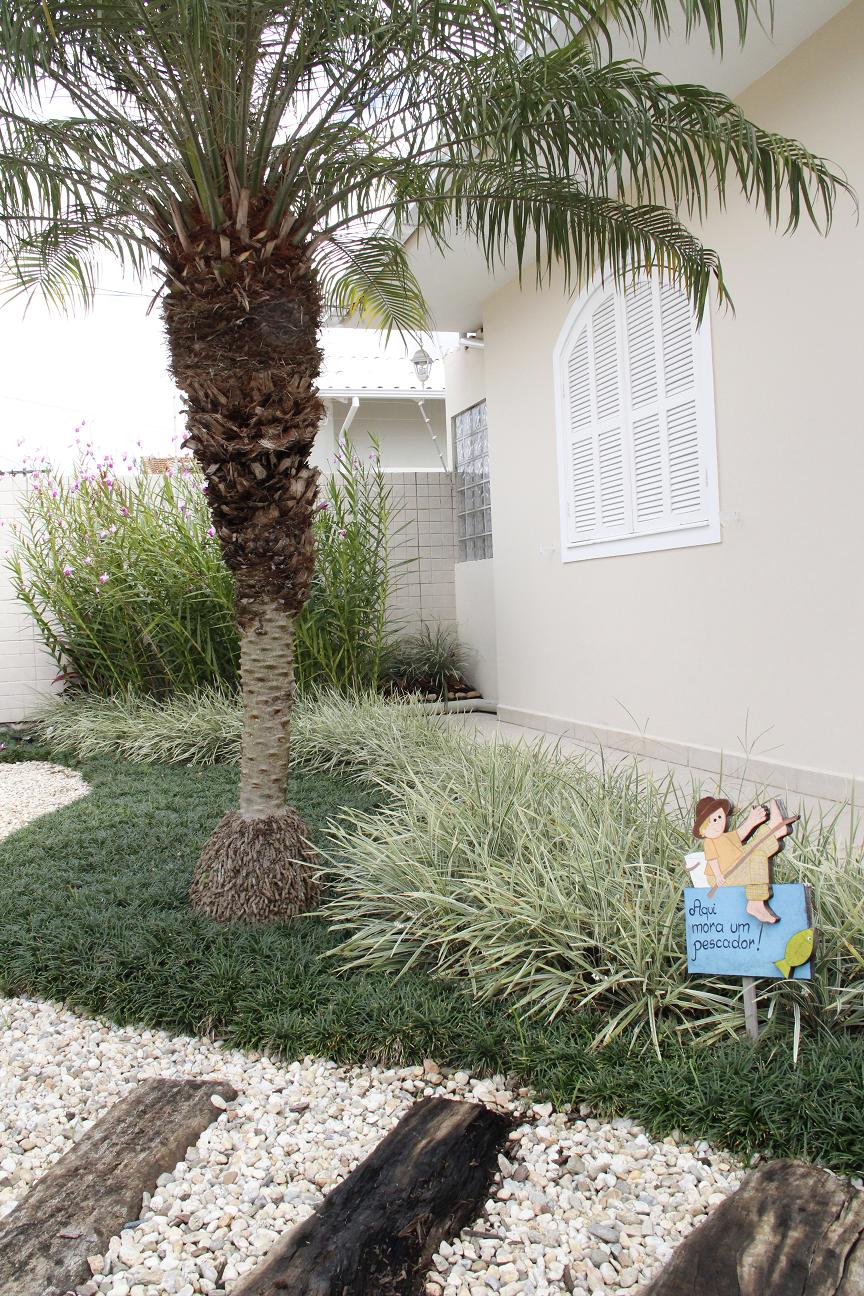 Adriana videira 2 peq.JPG