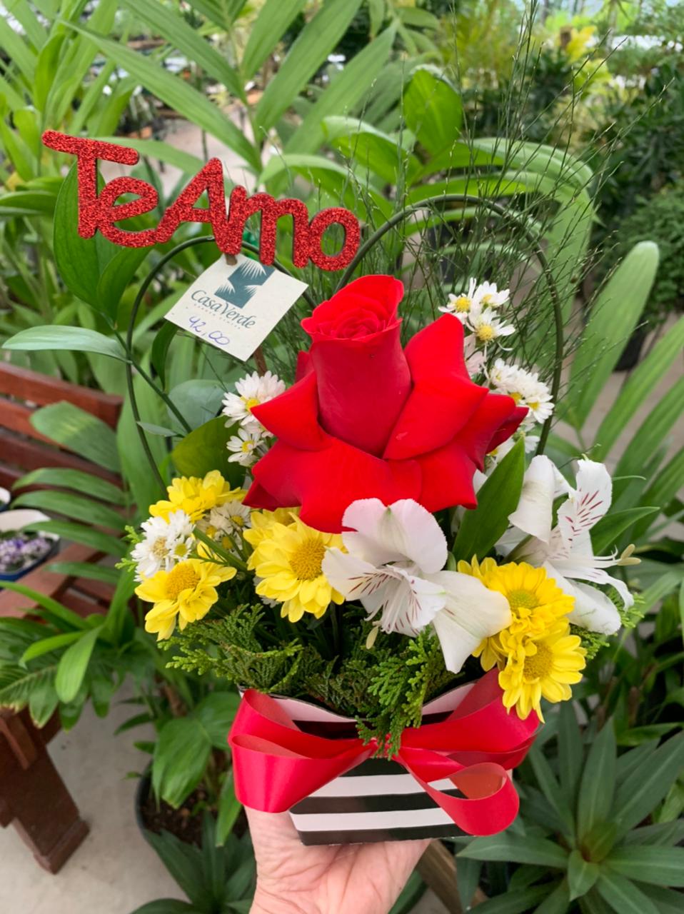 WhatsApp Image 2021-04-29 at 11.23.20.jpeg