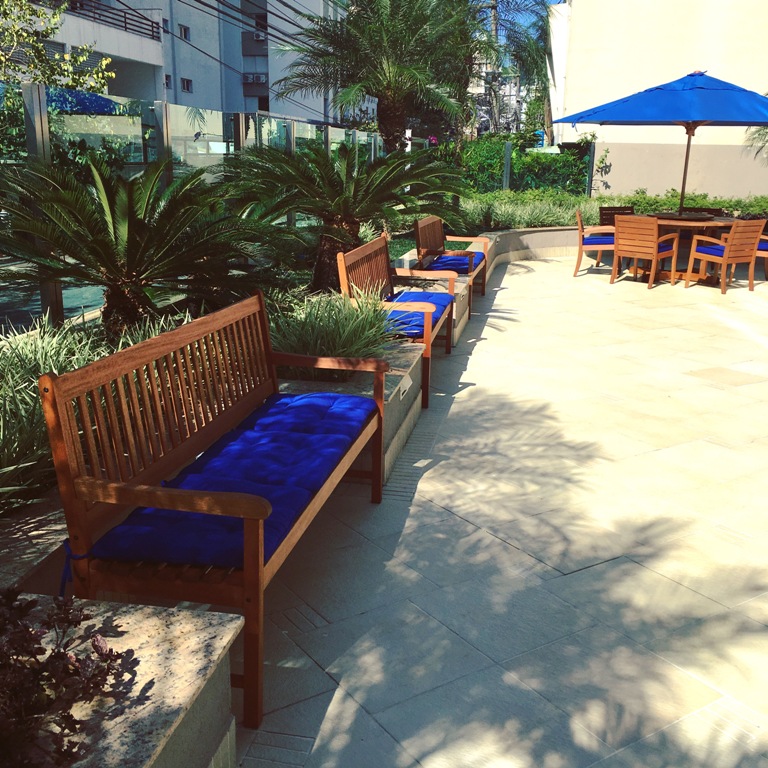 Cond res Bocaiuva peq.jpg