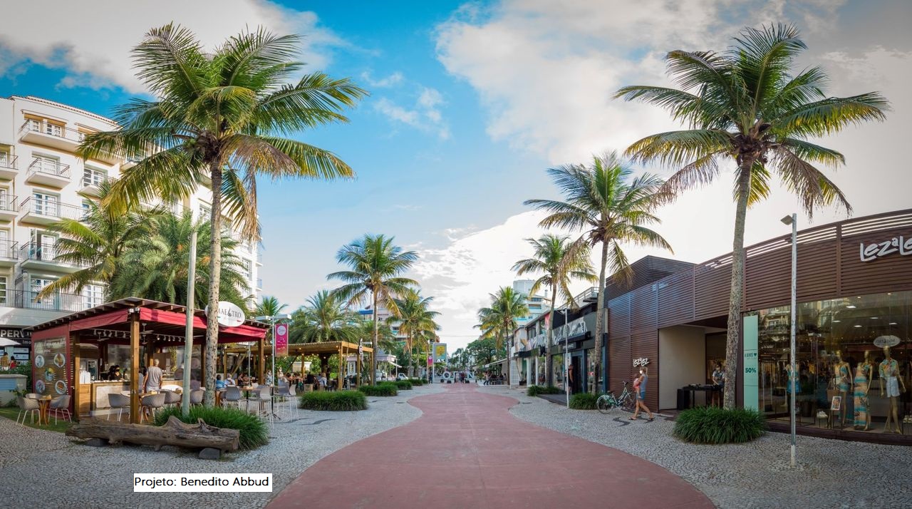 Jurere Open Shopping.jpg