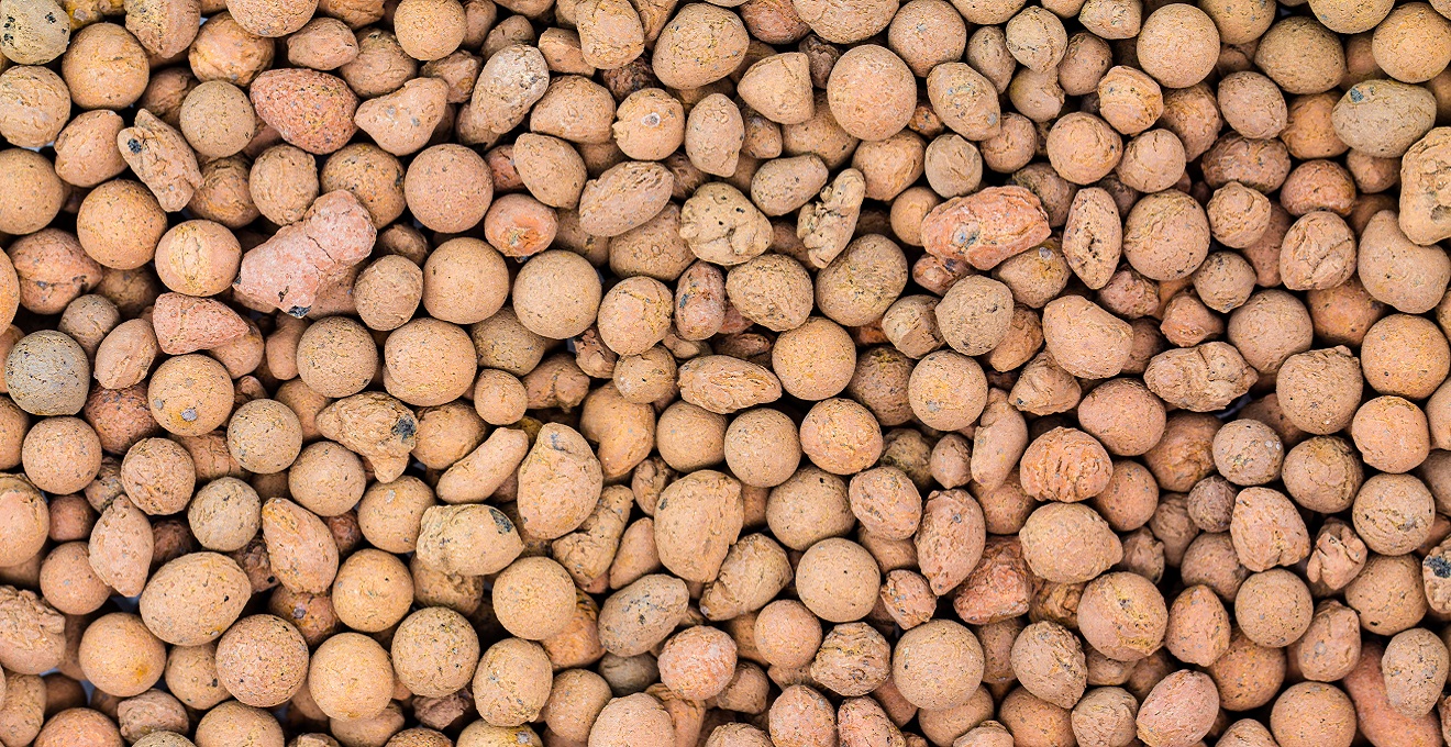 argila expandida.jpg