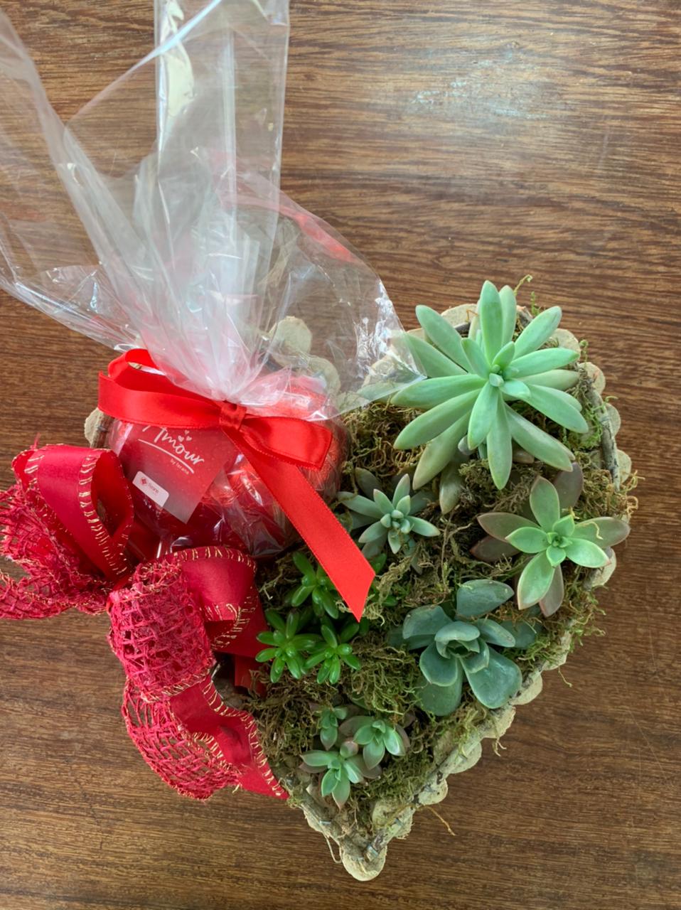 WhatsApp Image 2021-04-29 at 11.23.18.jpeg