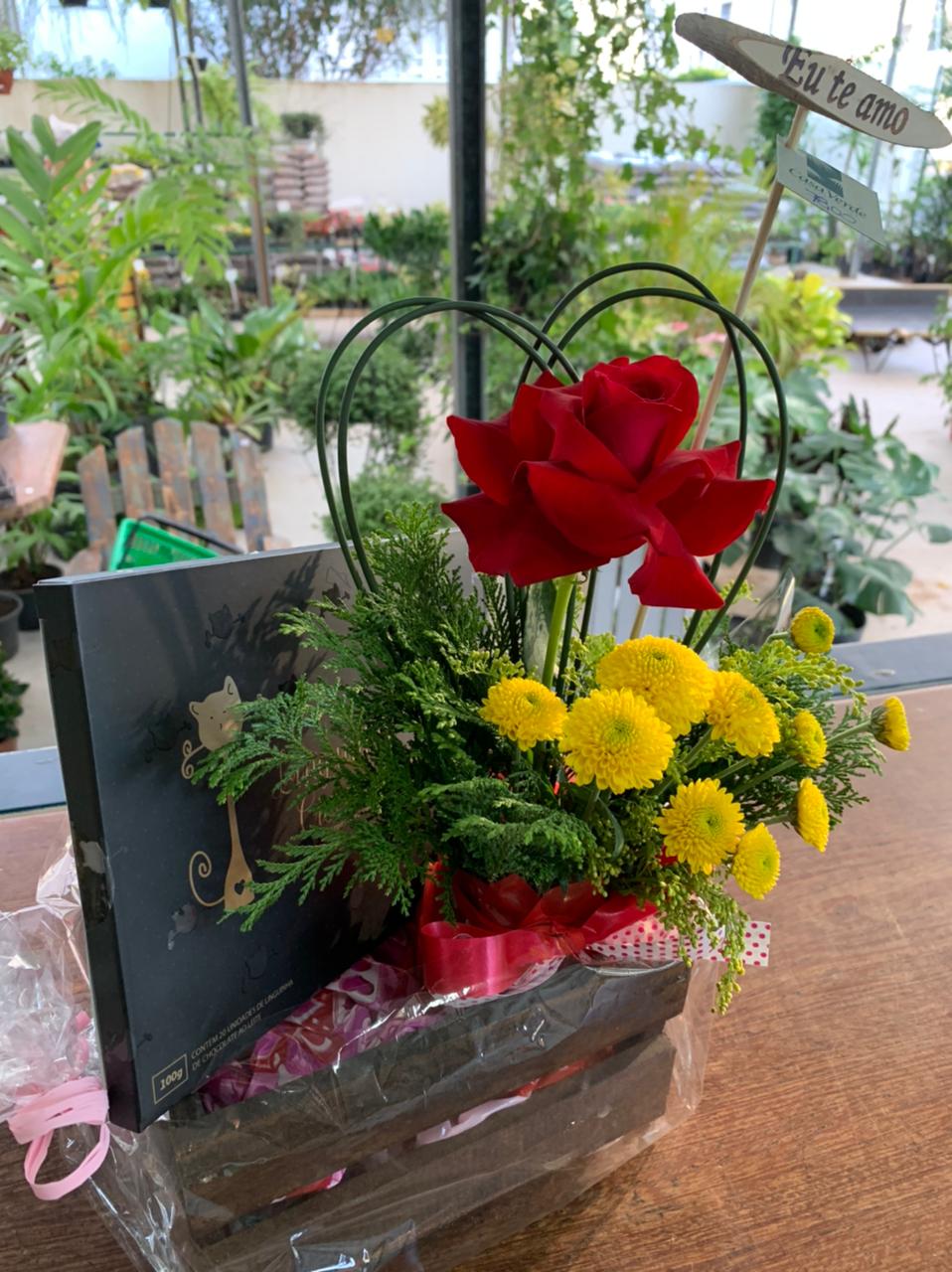 WhatsApp Image 2021-04-29 at 11.23.18 (1).jpeg