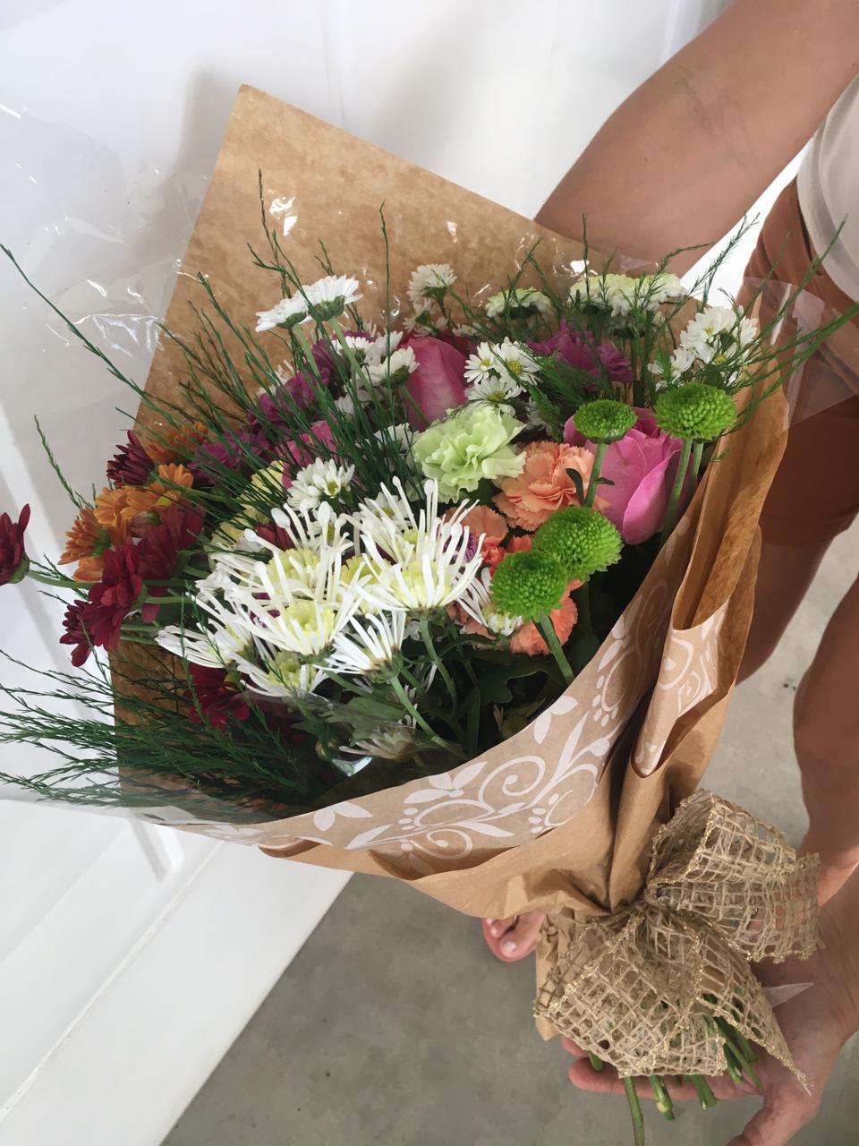 WhatsApp Image 2021-04-29 at 11.23.23.jpeg