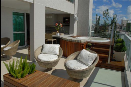 Cobertura Nautico (23).jpg