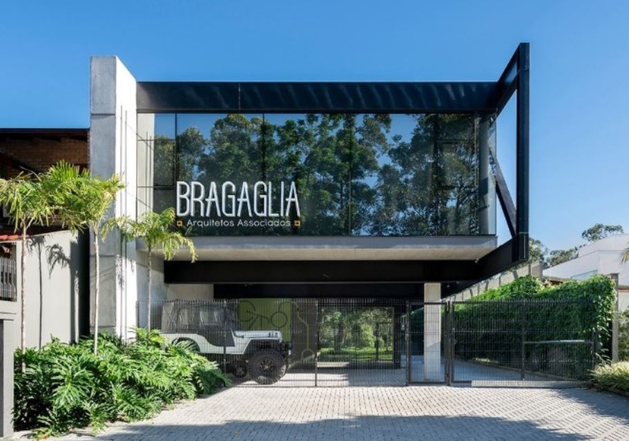 Bragaglia arquitetos.JPG