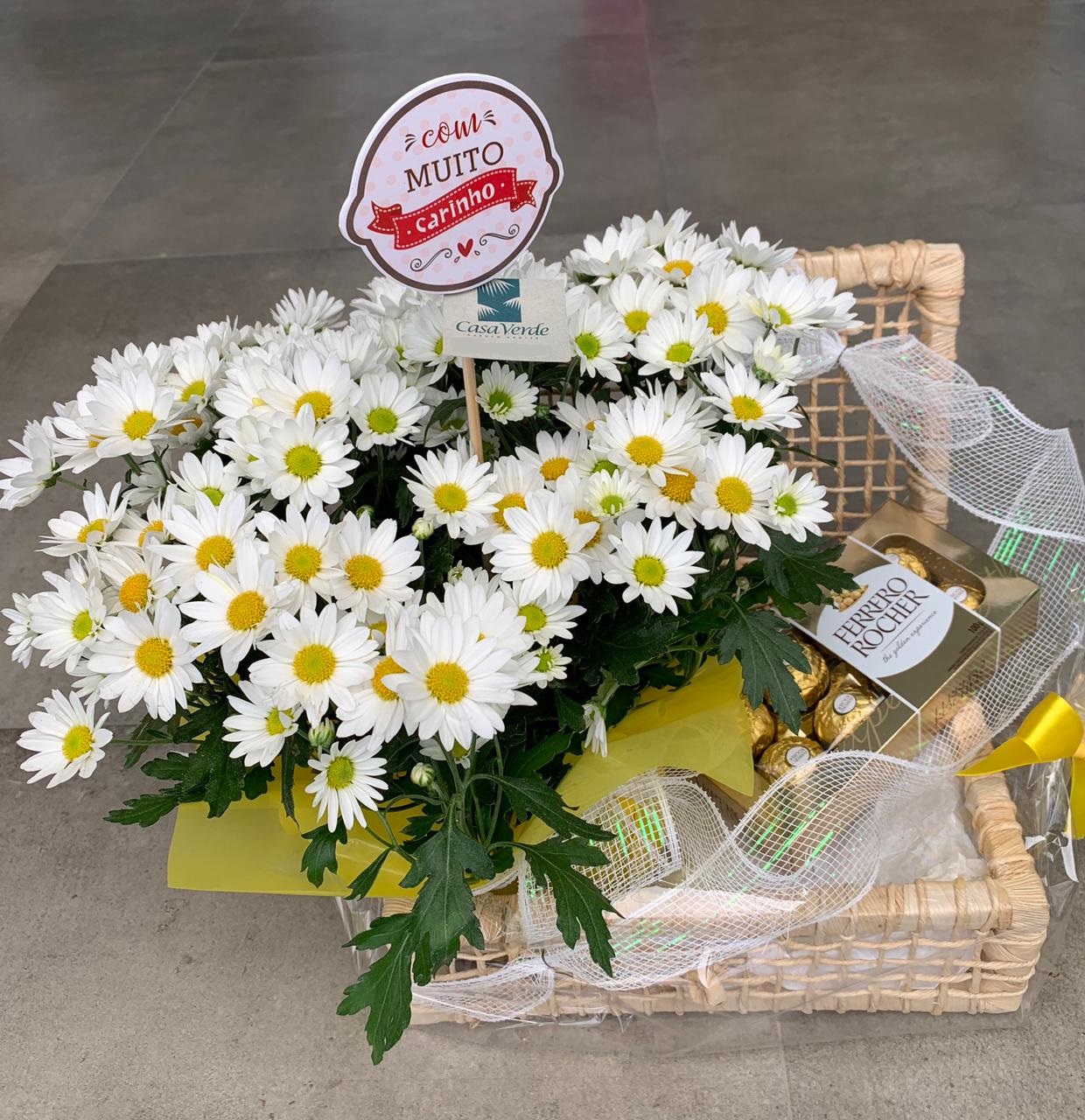 WhatsApp Image 2021-04-29 at 11.23.21 (1).jpeg