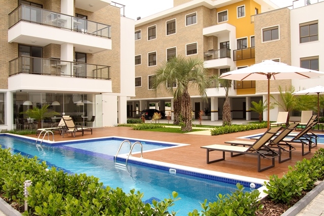 Lumis _ Ilha do Campeche.jpg