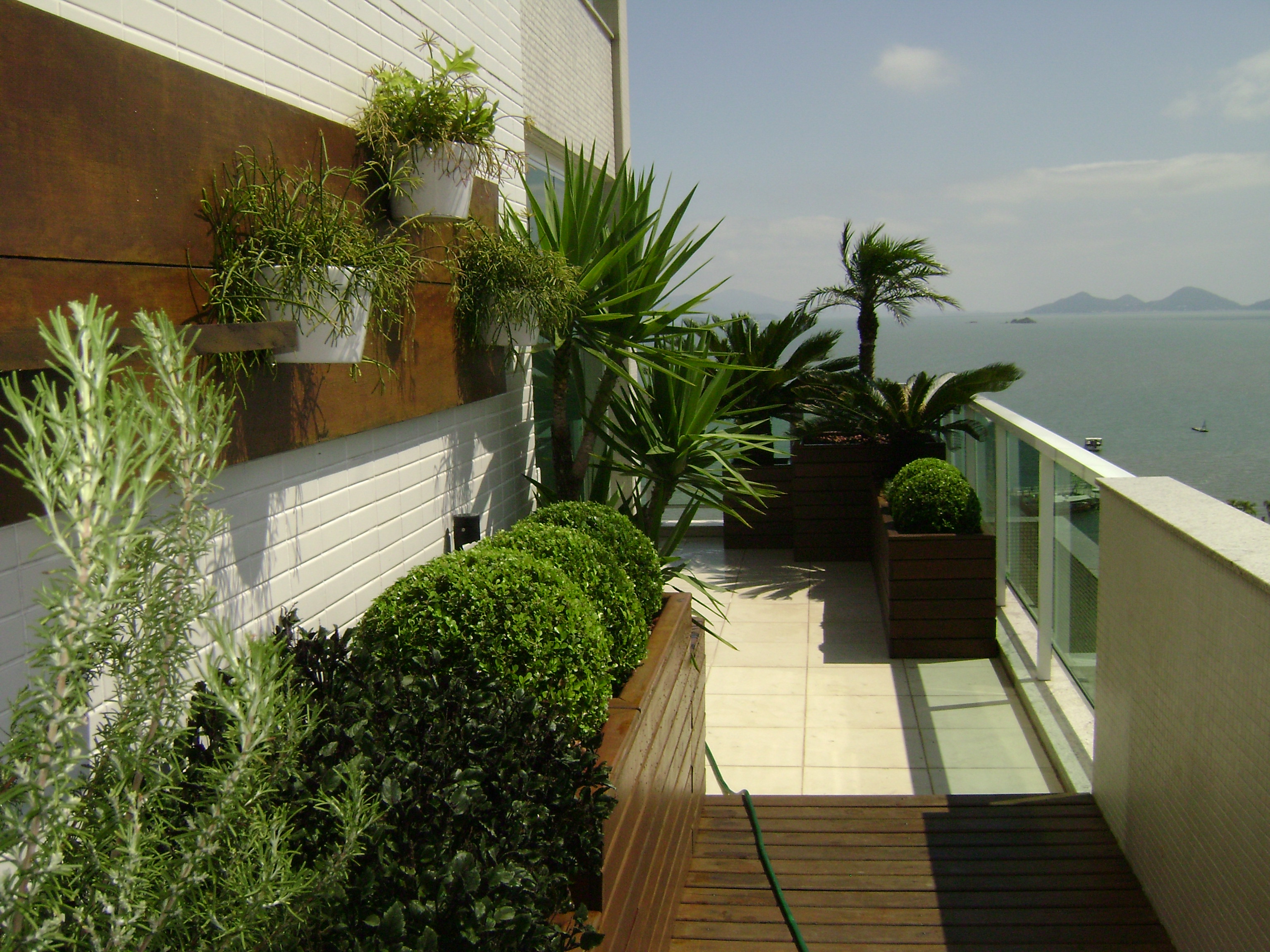 Cobertura Nautico (7).JPG