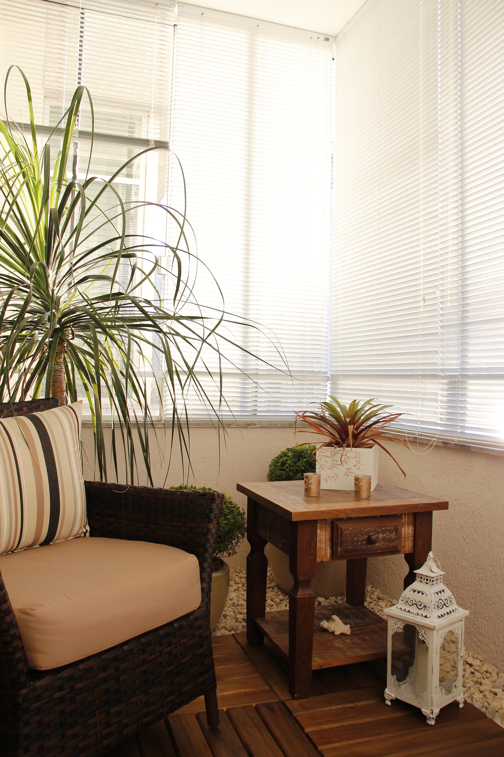 LD sacada Centro (4).JPG