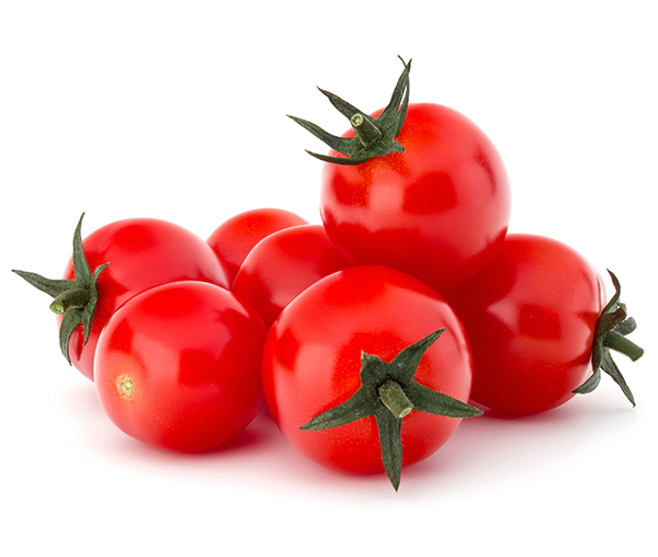 Horta_tomate cereja.jpeg