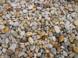 Seixo Claro do Rio 10-16mm.JPG